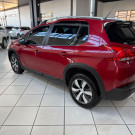 Peugeot 2008 Griffe 1.6 Flex 16V 5p Aut. 2019 Flex-8