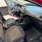 Peugeot 2008 Griffe 1.6 Flex 16V 5p Aut. 2019 Flex-4