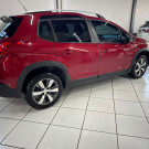 Peugeot 2008 Griffe 1.6 Flex 16V 5p Aut. 2019 Flex-5