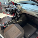Peugeot 2008 Griffe 1.6 Flex 16V 5p Aut. 2019 Flex-6