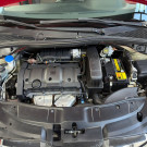 Peugeot 2008 Griffe 1.6 Flex 16V 5p Aut. 2019 Flex-15