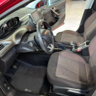 Peugeot 2008 Griffe 1.6 Flex 16V 5p Aut. 2019 Flex-13