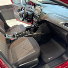 Peugeot 2008 Griffe 1.6 Flex 16V 5p Aut. 2019 Flex-9