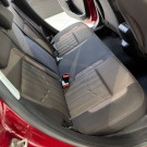 Peugeot 2008 Griffe 1.6 Flex 16V 5p Aut. 2019 Flex-7