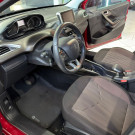 Peugeot 2008 Griffe 1.6 Flex 16V 5p Aut. 2019 Flex-14