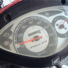 HONDA BIZ 125 ES/ 125 ES FLEX 2010 Gasolina-6