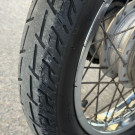 HONDA BIZ 125 ES/ 125 ES FLEX 2010 Gasolina-5