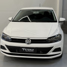 VW - VolksWagen Polo Sense TSI 1.0 Flex 12V Aut 2020 Flex-11