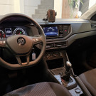 VW - VolksWagen Polo Sense TSI 1.0 Flex 12V Aut 2020 Flex-9