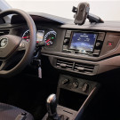 VW - VolksWagen Polo Sense TSI 1.0 Flex 12V Aut 2020 Flex-0