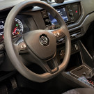 VW - VolksWagen Polo Sense TSI 1.0 Flex 12V Aut 2020 Flex-3