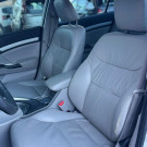Honda Civic Sedan EXR 2.0 Flexone 16V Aut. 4p 2016 Flex-9