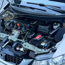 Honda Civic Sedan EXR 2.0 Flexone 16V Aut. 4p 2016 Flex-14