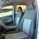 Ford Fiesta SE 1.6 16V Flex 5p 2013 Flex-6