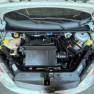 Ford Fiesta SE 1.6 16V Flex 5p 2013 Flex-5