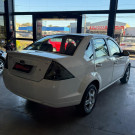 Ford Fiesta SE 1.6 16V Flex 5p 2013 Flex-1