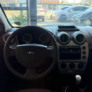 Ford Fiesta SE 1.6 16V Flex 5p 2013 Flex-3