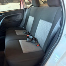 Ford Fiesta SE 1.6 16V Flex 5p 2013 Flex-7