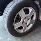 Ford Fiesta SE 1.6 16V Flex 5p 2013 Flex-4