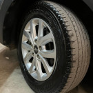 Hyundai Creta Action 1.6 16V Flex Aut. 2024 Flex-6