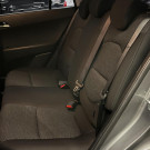 Hyundai Creta Action 1.6 16V Flex Aut. 2024 Flex-5