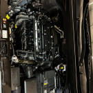 Hyundai Creta Action 1.6 16V Flex Aut. 2024 Flex-7