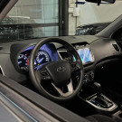 Hyundai Creta Action 1.6 16V Flex Aut. 2024 Flex-2