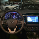 Hyundai Creta Action 1.6 16V Flex Aut. 2024 Flex-4