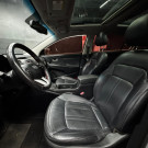 Kia Motors Sportage EX 2.0 16V/ 2.0 16V Flex Aut. 2013 Flex-10