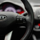 Kia Motors Sportage EX 2.0 16V/ 2.0 16V Flex Aut. 2013 Flex-5