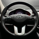 Kia Motors Sportage EX 2.0 16V/ 2.0 16V Flex Aut. 2013 Flex-3
