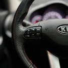Kia Motors Sportage EX 2.0 16V/ 2.0 16V Flex Aut. 2013 Flex-4