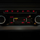 VW - VolksWagen AMAROK Highline CD 2.0 16V TDI 4x4 Dies. 2014 Diesel-9