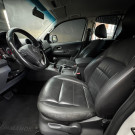 VW - VolksWagen AMAROK Highline CD 2.0 16V TDI 4x4 Dies. 2014 Diesel-3