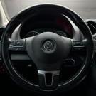 VW - VolksWagen AMAROK Highline CD 2.0 16V TDI 4x4 Dies. 2014 Diesel-4