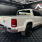 VW - VolksWagen AMAROK Highline CD 2.0 16V TDI 4x4 Dies. 2014 Diesel-14