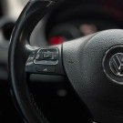 VW - VolksWagen AMAROK Highline CD 2.0 16V TDI 4x4 Dies. 2014 Diesel-5
