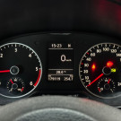 VW - VolksWagen AMAROK Highline CD 2.0 16V TDI 4x4 Dies. 2014 Diesel-10