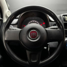 Fiat MOBI LIKE 1.0 Fire Flex 5p. 2018 Flex-6