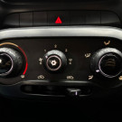 Fiat MOBI LIKE 1.0 Fire Flex 5p. 2018 Flex-4