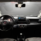 Fiat MOBI LIKE 1.0 Fire Flex 5p. 2018 Flex-0