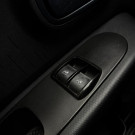 Fiat MOBI LIKE 1.0 Fire Flex 5p. 2018 Flex-7