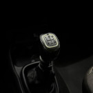 Fiat MOBI LIKE 1.0 Fire Flex 5p. 2018 Flex-2