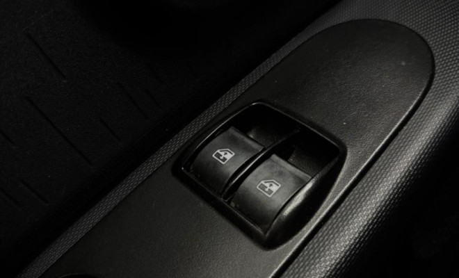 Fiat MOBI LIKE 1.0 Fire Flex 5p. 2018 Flex-7