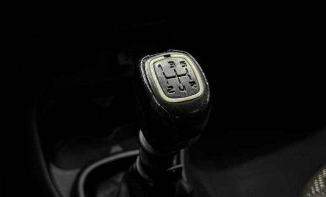 Fiat MOBI LIKE 1.0 Fire Flex 5p. 2018 Flex-2