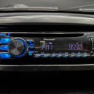 Fiat MOBI LIKE 1.0 Fire Flex 5p. 2018 Flex-3