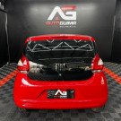 Fiat MOBI LIKE 1.0 Fire Flex 5p. 2018 Flex-11