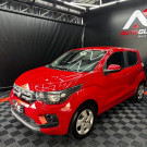 Fiat MOBI LIKE 1.0 Fire Flex 5p. 2018 Flex-9