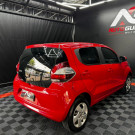 Fiat MOBI LIKE 1.0 Fire Flex 5p. 2018 Flex-10