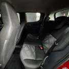 Fiat MOBI LIKE 1.0 Fire Flex 5p. 2018 Flex-1